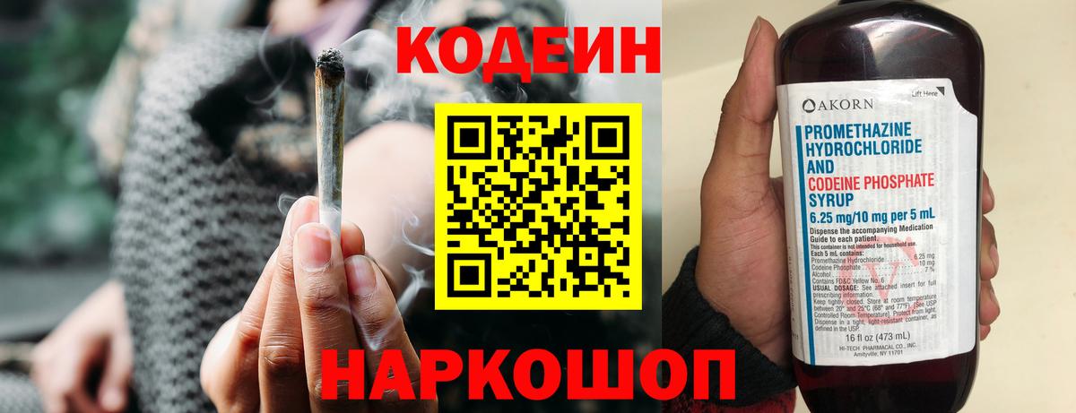 Кодеин Purple Drank  продажа наркотиков  Канаш  Кодеин Purple Drank  Вход с VPN 